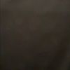 siran_h